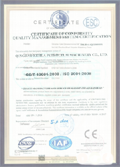景洪景区点位图标示例